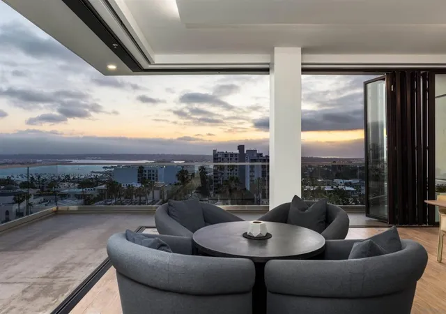 5th image of 2604 5Th Ave, San Diego, CA 92103