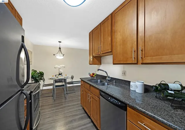 Homes for sale in San Leandro, CA | 1570 165Th Ave, San Leandro, CA 94578