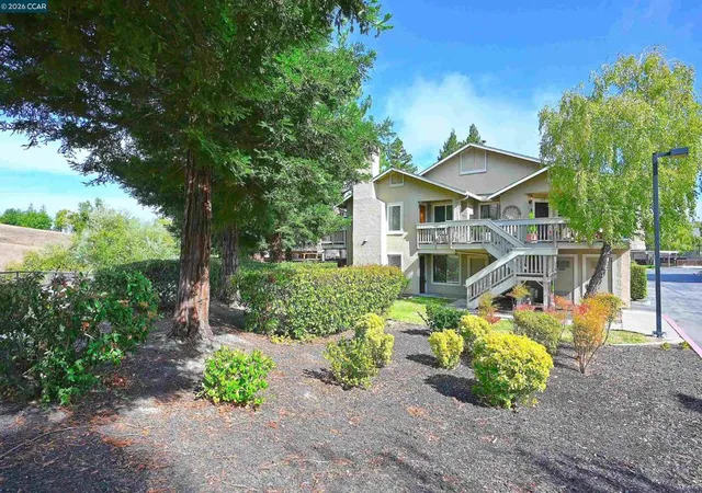 Photo 1 of Condo for sale at 3629 Crow Cyn Rd, San Ramon, CA 94582 | MLS# 41136541 | Listing updated on 2026-10-05