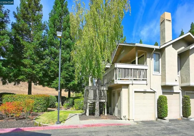 Photo 2 of Condo for sale at 3629 Crow Cyn Rd, San Ramon, CA 94582 | MLS# 41136541 | Listing updated on 2026-10-05