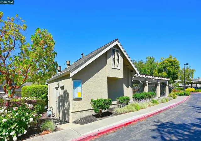 Photo 3 of Condo for sale at 3629 Crow Cyn Rd, San Ramon, CA 94582 | MLS# 41136541 | Listing updated on 2026-10-05