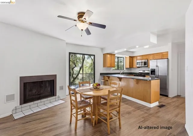 Photo 2 of Single family home for sale at 5171 Westridge Cir, Auburn, CA 95602 | MLS# 41136539 | Listing updated on 2026-09-13