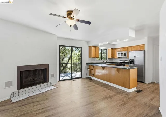 Photo 3 of Single family home for sale at 5171 Westridge Cir, Auburn, CA 95602 | MLS# 41136539 | Listing updated on 2026-09-13