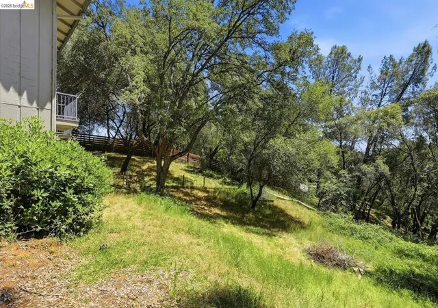 Photo 44 of Single family home for sale at 5171 Westridge Cir, Auburn, CA 95602 | MLS# 41136539 | Listing updated on 2026-09-13