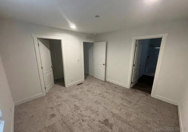 Photo 4 of Manufactured home for sale at 725 Thornton Ave #31, Hemet, CA 92543 | MLS# 260013087SD | Listing updated on 2026-09-24