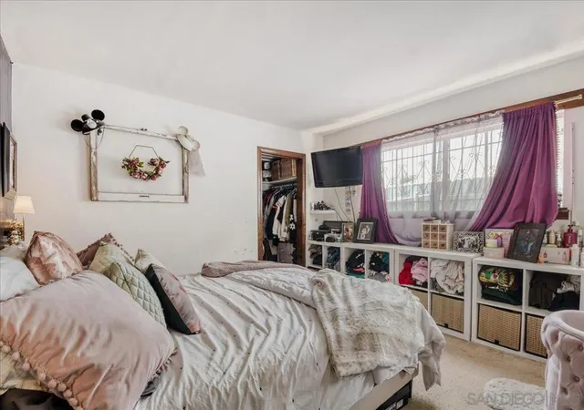 Homes for sale in Chula Vista, CA | 1429 Nolan Ave, Chula Vista, CA 91911 | MLS# 260013085SD