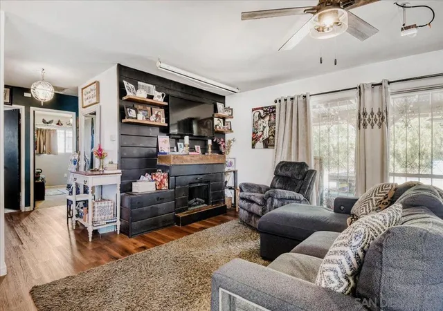 Homes for sale in Chula Vista, CA | 1429 Nolan Ave, Chula Vista, CA 91911 | MLS# 260013085SD