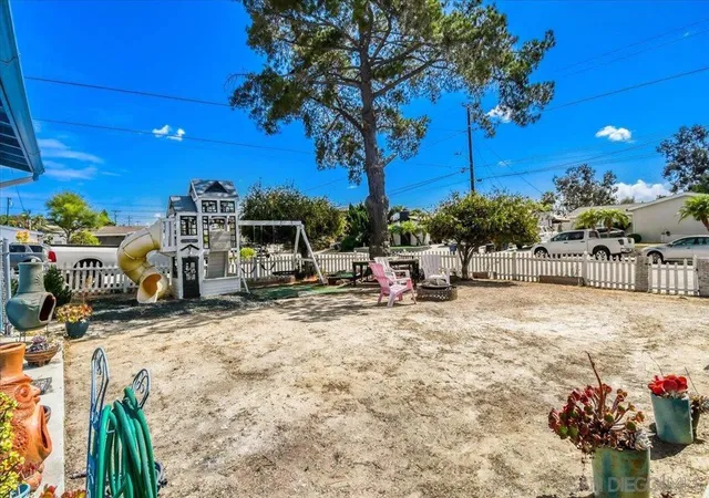 Photo 4 of Sale Pending at 1429 Nolan Ave, Chula Vista, CA 91911 | MLS# 260013085SD | Listing updated on 2026-06-05