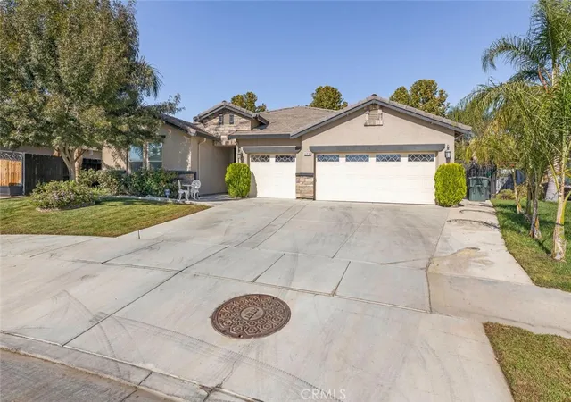 Homes for sale in Visalia, CA | 4014 E Harter Ct, Visalia, CA 93292 | MLS# IV26115253