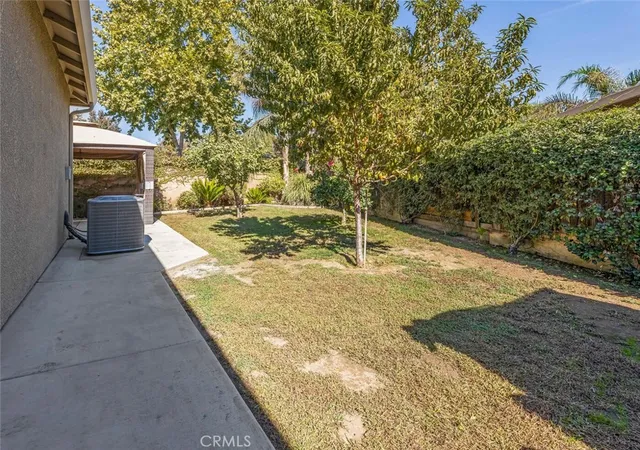 Homes for sale in Visalia, CA | 4014 E Harter Ct, Visalia, CA 93292 | MLS# IV26115253