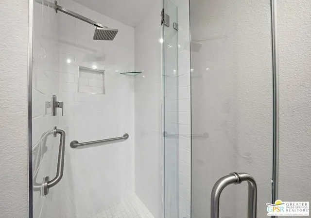 Photo 29 of Condo for sale at 805 E Arenas Rd, Palm Springs, CA 92262 | MLS# 26839957PS | Listing updated on 2026-10-01