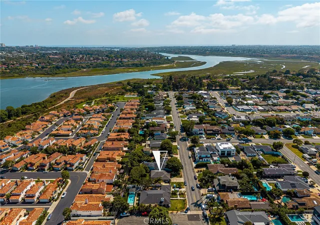 Photo 25 of Sale Pending at 20282 Bayview, Newport Beach, CA 92660 | MLS# OC26116603 | Listing updated on 2026-09-01