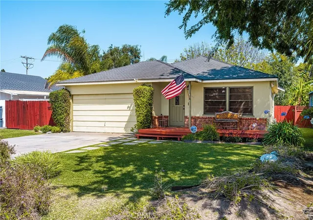 Photo 2 of Sale Pending at 20282 Bayview, Newport Beach, CA 92660 | MLS# OC26116603 | Listing updated on 2026-09-01