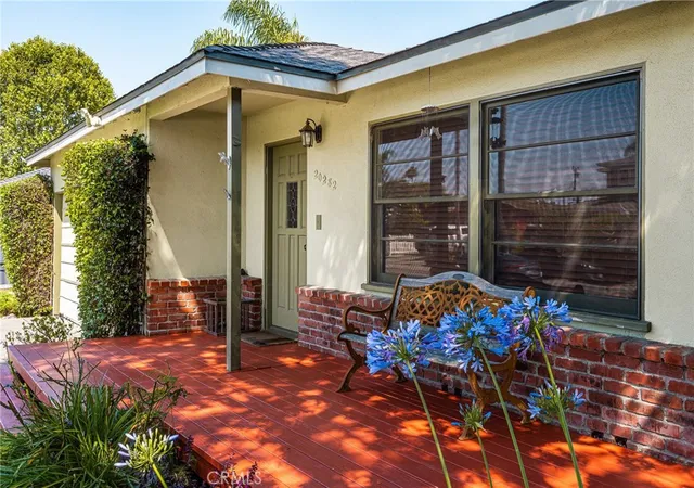 Photo 4 of Sale Pending at 20282 Bayview, Newport Beach, CA 92660 | MLS# OC26116603 | Listing updated on 2026-09-01