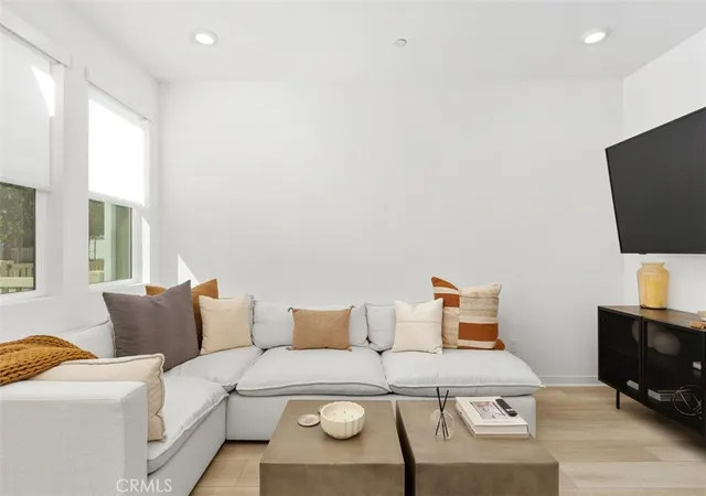 Photo 3 of Single family home for sale at 3959 Lavine Way #107, Corona, CA 92883 | MLS# OC26117026 | Listing updated on 2026-09-19