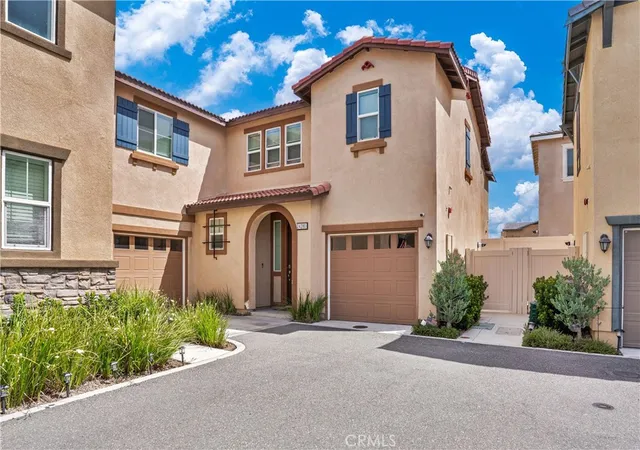 Homes for sale in Murrieta, CA | 24280 White Willow, Murrieta, CA 92562 | MLS# SW26116782