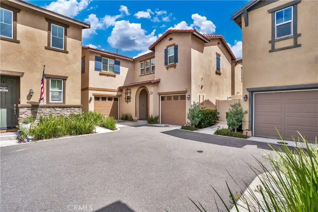 Listing Photo 38 - Condo for sale in 24280 White Willow located at 24280 White Willow, Murrieta, CA 92562 - Unit 24280 White Willow