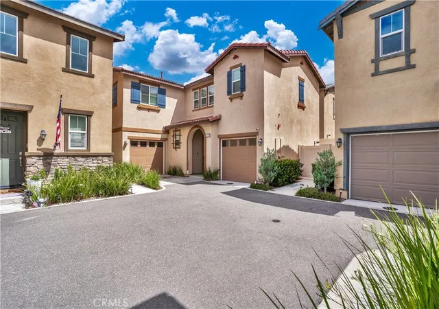 Homes for sale in Murrieta, CA | 24280 White Willow, Murrieta, CA 92562 | MLS# SW26116782