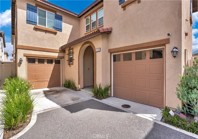 Homes for sale in Murrieta, CA | 24280 White Willow, Murrieta, CA 92562 | MLS# SW26116782