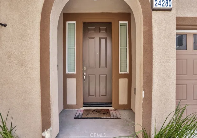 Homes for sale in Murrieta, CA | 24280 White Willow, Murrieta, CA 92562 | MLS# SW26116782