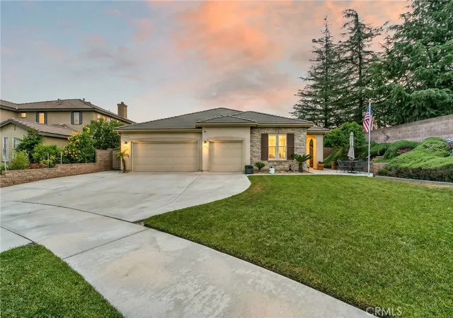Homes for sale in Redlands, CA | 1830 Colorado St, Redlands, CA 92374 | MLS# CV26116696