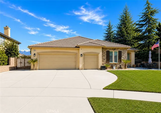 Homes for sale in Redlands, CA | 1830 Colorado St, Redlands, CA 92374 | MLS# CV26116696
