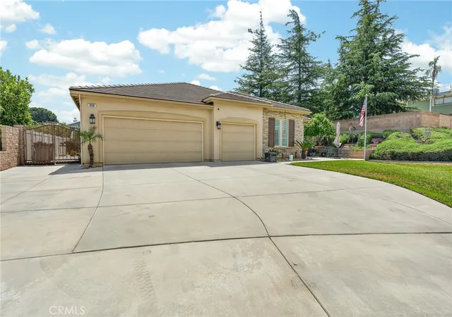 Homes for sale in Redlands, CA | 1830 Colorado St, Redlands, CA 92374 | MLS# CV26116696