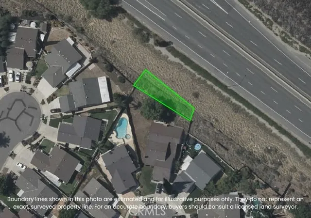Homes for sale in Anaheim, CA | 0 Na Anaheim, Anaheim, CA 92801 | MLS# PW26116974