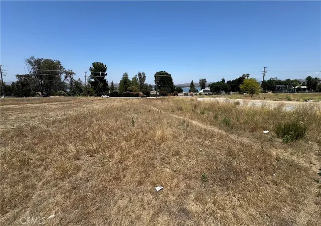 1st image of 0 Grand Ave, Lake Elsinore, CA 92530 | MLS# FR26117025
