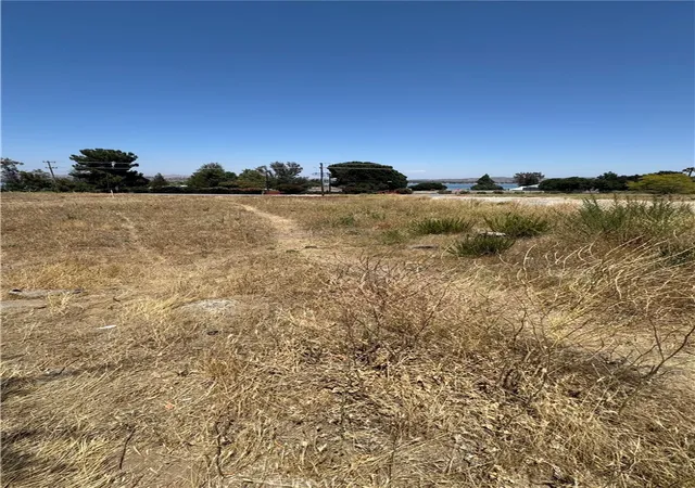 3rd image of 0 Grand Ave, Lake Elsinore, CA 92530 | MLS# FR26117025