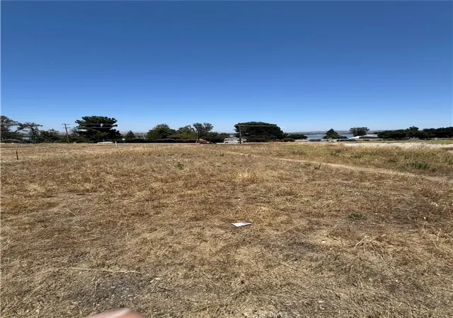 4th image of 0 Grand Ave, Lake Elsinore, CA 92530 | MLS# FR26117025
