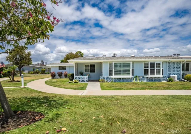 2nd image of 13721 Alderwood Ln #28F, Seal Beach, CA 90740 | MLS# PW26116740