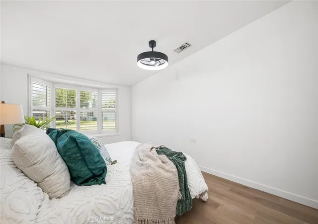 41st image of 13721 Alderwood Ln #28F, Seal Beach, CA 90740 | MLS# PW26116740