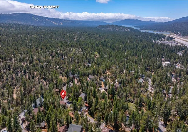 29th image of 432 Gold Mountain, Big Bear City, CA 92314 | MLS# IG26110936