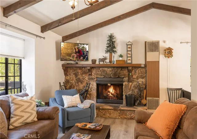 3rd image of 432 Gold Mountain, Big Bear City, CA 92314 | MLS# IG26110936