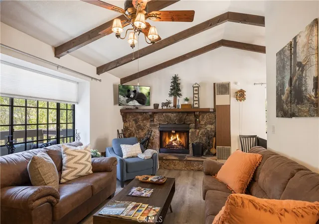 4th image of 432 Gold Mountain, Big Bear City, CA 92314 | MLS# IG26110936