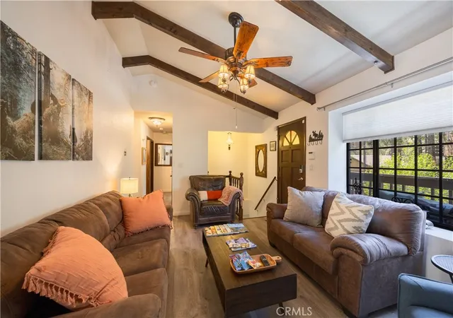 5th image of 432 Gold Mountain, Big Bear City, CA 92314 | MLS# IG26110936