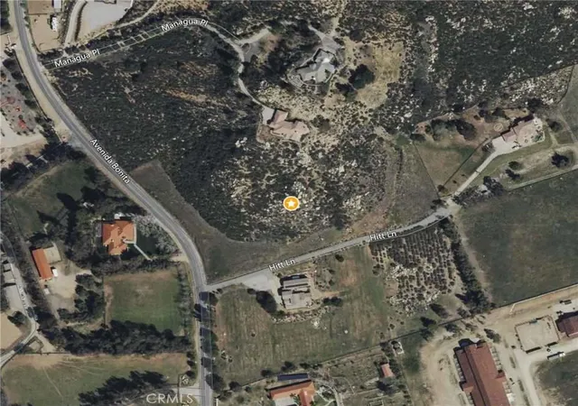 Homes for sale in Murrieta, CA | 0 Avenida Bonita / Hitt Ln, Murrieta, CA 92562 | MLS# SW26117036