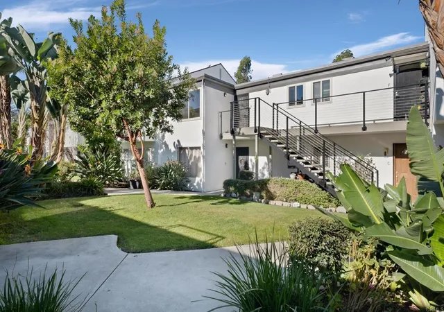 Homes for sale in San Diego, CA | 4107 Mount Alifan Pl #e, San Diego, CA 92111 | MLS# PTP2604132