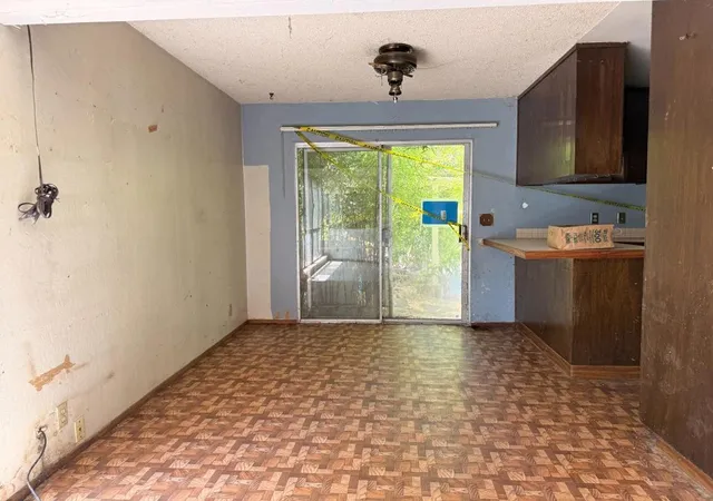 Homes for sale in San Jose, CA | 1087 Wunderlich Dr, San Jose, CA 95129 | MLS# ML82049128