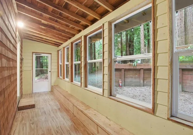 Homes for sale in Pescadero, CA | 155 Redwood Ave, Pescadero, CA 94060 | MLS# ML82049125