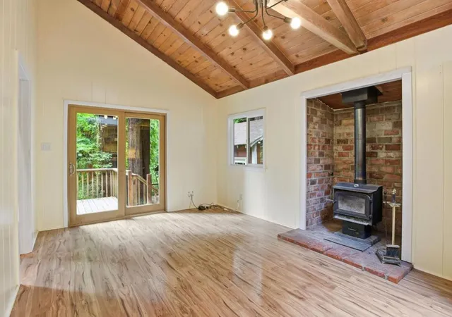 Homes for sale in Pescadero, CA | 155 Redwood Ave, Pescadero, CA 94060 | MLS# ML82049125