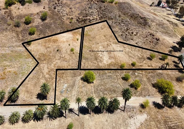 Homes for sale in Lake Elsinore, CA | 100 Robertson St, Lake Elsinore, CA 92530 | MLS# PW26116941