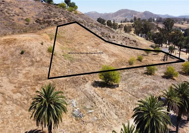 Homes for sale in Lake Elsinore, CA | 100 Robertson St, Lake Elsinore, CA 92530 | MLS# PW26116941