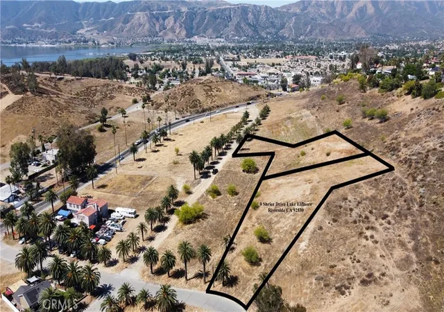 Homes for sale in Lake Elsinore, CA | 100 Robertson St, Lake Elsinore, CA 92530 | MLS# PW26116941