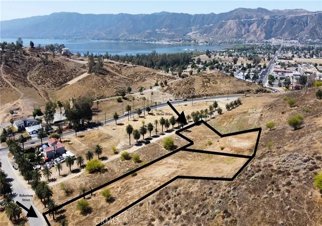Homes for sale in Lake Elsinore, CA | 100 Robertson St, Lake Elsinore, CA 92530 | MLS# PW26116941