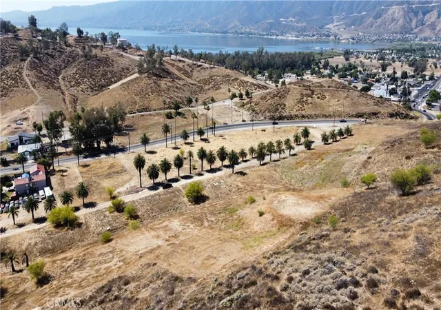 Homes for sale in Lake Elsinore, CA | 100 Robertson St, Lake Elsinore, CA 92530 | MLS# PW26116941