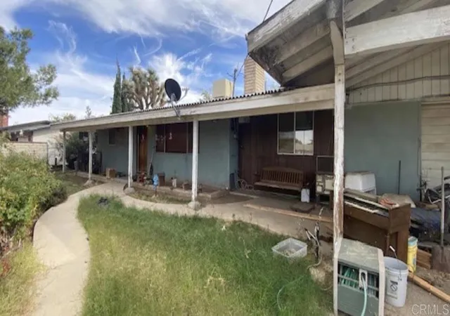 Homes for sale in Hesperia, CA | 14772 Cashew St, Hesperia, CA 92345 | MLS# PTP2604133