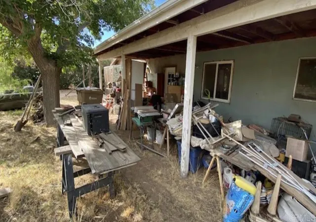 Homes for sale in Hesperia, CA | 14772 Cashew St, Hesperia, CA 92345 | MLS# PTP2604133