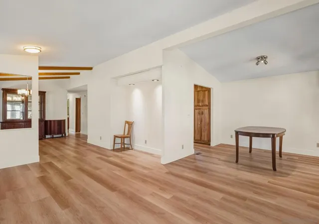 Homes for sale in San Diego, CA | 3340 Del Sol Blvd #SPC 216, San Diego, CA 92154 | MLS# 260013094SD